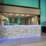 Baymont by Wyndham Branson Thousand Hills - photo 4