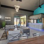 Baymont by Wyndham Branson Thousand Hills - photo 5