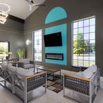 Baymont by Wyndham Branson Thousand Hills - photo 6