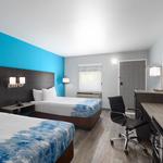 Baymont by Wyndham Branson Thousand Hills - photo 7