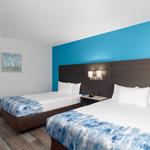 Baymont by Wyndham Branson Thousand Hills - photo 8