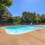 Baymont by Wyndham Branson Thousand Hills - photo 9