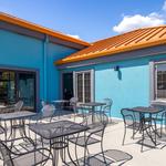 Baymont by Wyndham Branson Thousand Hills - photo 10