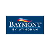 Baymont by Wyndham Branson Thousand Hills - Hotels & Travel in Branson