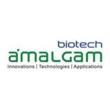 Amalgam Biotech - Business Consulting in Pune