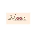 Sakoon Restaurant - Restaurants in Fremont