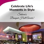 Sakoon Restaurant - photo 3