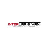 InterCar and Van Service - Automotive in Northampton
