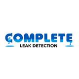Complete Leak Detection - Plumbing in Haverhill