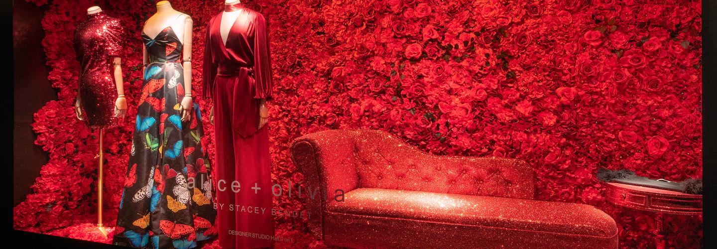 Minki Balinki cover photo