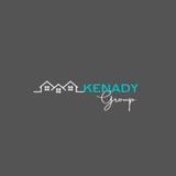 Kenady Group - Commercial Real Estate in Wenatchee