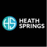 Heath Springs Ltd - Manufacturer & Supplier in Redditch