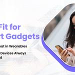 BAZTEL PTY LTD - photo 1