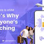 BAZTEL PTY LTD - photo 2