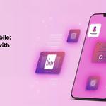 BAZTEL PTY LTD - photo 4