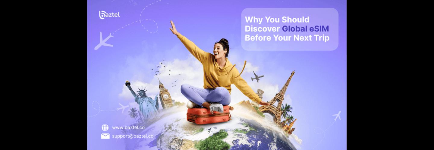 BAZTEL PTY LTD cover photo