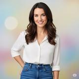 Hanna Mother Journey - Children’s Clothing in The Woodlands