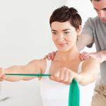 Synapse Physical Therapy - photo 1