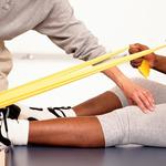 Synapse Physical Therapy - photo 2
