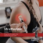Synapse Physical Therapy - photo 5