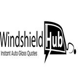 WindshieldHUB - Auto Glass Services in Kansas City