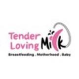 Tender Loving Milk - Child Care & Day Care in Sengkang, Indonesia