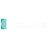 The Desk  - Serviced Offices in Hong Kong