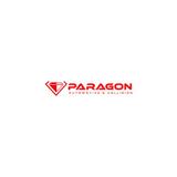 paragonautoandcollision@gmail.com - Car Air Conditioning & Auto AC in Houston