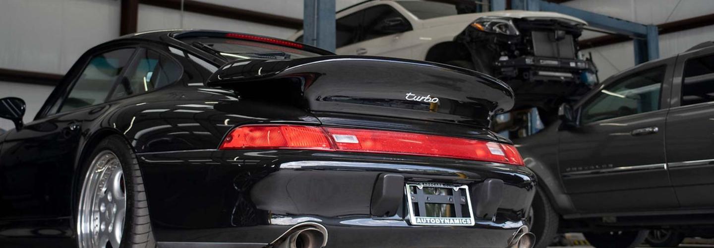 paragonautoandcollision@gmail.com cover photo