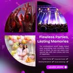 Palms Banquet - photo 2