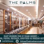 Palms Banquet - photo 7