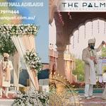 Palms Banquet - photo 9