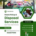 GoGo Skip Bins - photo 7