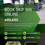 GoGo Skip Bins - photo 9