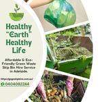 GoGo Skip Bins - photo 10