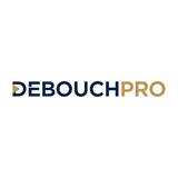 Debouchpro - Home Services in Annecy