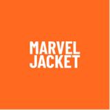 MARVEL JACKET - Shopping in Los Angeles