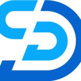 DSD Recruitment - Business Financial Consultants in Sugar Land