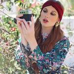 LuxaVe Beauty - photo 3