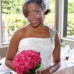 LuxaVe Beauty - photo 4