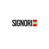 Signori - Men’s Clothing in Porthmadog