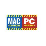 Computer Repair Services - IT Services & Computer Repair in Adelaide