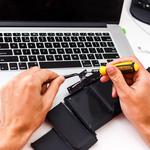 Computer Repair Services - photo 1