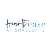 Heartsease at Shallotte - Apartments in Shallotte