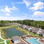 Heartsease at Shallotte - photo 1