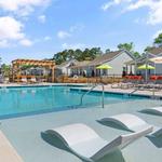 Heartsease at Shallotte - photo 2