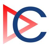 Cosmo Digi - Digitizing Services in Halifax