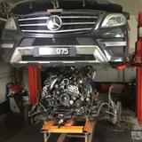 S & R MOBILE AUTO FIX 