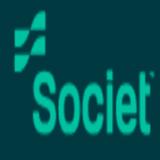 societ - Software Development in Sainte-Anne-de-Bellevue
