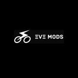 EVE MODS - Motorsport Vehicle Repairs in Burlingame